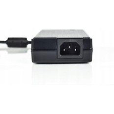 Leicke Ull NT03016 12V 12,5 A 150W, 5,5 * 2,5 mm