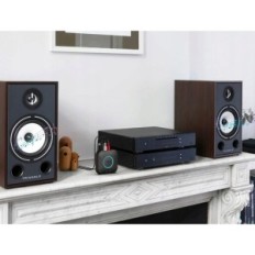 1MI B06s prijímač, Bluetooth 5.2 HIFI s 3,5 mm / RCA výstupmi,