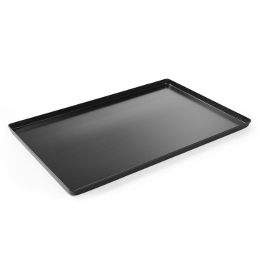 Zásobník Cafe DFAFE TRAY...