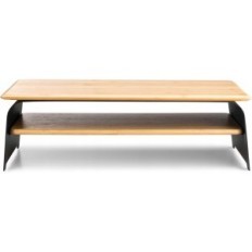 Stand stand on the Kos Design monitor 2-level 53x27x16,5 cm, corny