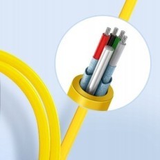 Endoscopic Camera Depust, 1080p, for Android and IOS