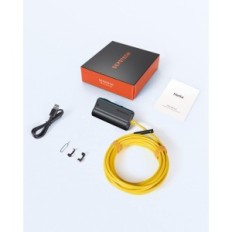 Endoscopic Camera Depust, 1080p, for Android and IOS