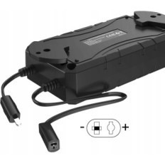 Langaton akku Nopwok SG03R01 2500mAh taitettava istuimet, sof