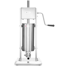PUSTLER FILLER Spring vertikālām desām Profi Line 5l + neveiksme Hendi 282588