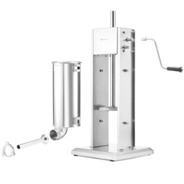 PUSTLER FILLER Spring vertikālām desām Profi Line 5l + neveiksme Hendi 282588