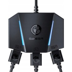 Aimbox Leadjoy VX2 Nintendo lüliti / Xbox Xbox One PS4 PS5