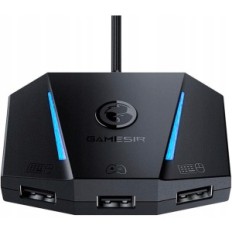 "Aimbox Leadjoy VX2" "Nintendo" jungiklis / "Xbox Xbox" vienas PS4 PS5