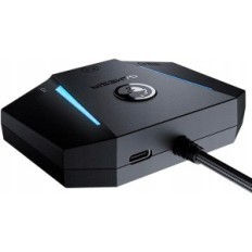 Konsola do gier AimBox leadjoy VX2 Nintendo Switch/Xbox X Xbox One PS4 PS5