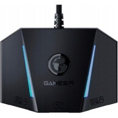 AIMBOX LEADJOY VX2 NINTENDO Slēdzis / Xbox Xbox One PS4 PS5