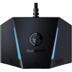 Aimbox Leadeyjoy VX2 Nintendo prekidač / Xbox Xbox ONE PS4 PS5