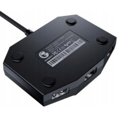 AIMBOX Leadjoy VX2 Nintendo Switch / Xbox Xbox ONE PS4 PS5