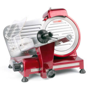 Electric cheese cutter for...