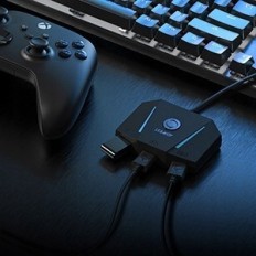 Aimbox Leadeyjoy VX2 Nintendo prekidač / Xbox Xbox ONE PS4 PS5