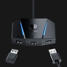 AIMBOX Leadjoy VX2 Nintendo Switch / Xbox Xbox ONE PS4 PS5