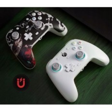 Wired Controller Gamesir G7 SE do Xbox, Windows 10/11, zvuk 3,5 mm