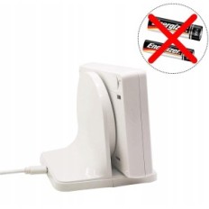 termostato de WiFi Bea usado para caldera de gas, controlador de temperatura 220V