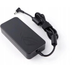 Powerger PowerIng Gzisdr 19,5 V 11.8 A 3.2 230 W od Asus (6,0 x 3,7 mm)