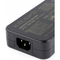 Charger Powering Gzisdr 19.5 V 11.8 A 3.2 А 230 W from ASUS (6.0 x 3.7 mm)