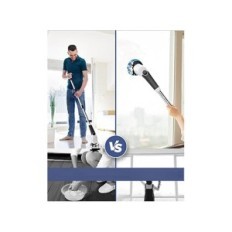 Elektrilise harjade eemaldatavate harjade komplekt 1