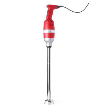 Mixer handheld with...