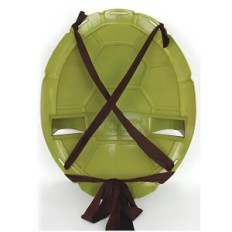 Interactive Ninja Raphael Kilpikonnat Kitrafael Trident, Sidos, Shuriken, Shell