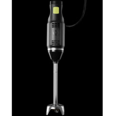 Effizienter Hand-Mixer-Mischer mit einer Geschwindigkeitsanpassung von 250 W Hendi 222157