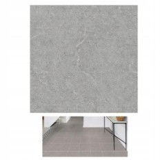 Oxdigi 30x30 cm selbstklebende Platte, dunkelgrau, 50 Stück, 4,5 m2