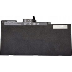 Yasi MFG CS03XL battery for HP Elitebook laptop, 11,4V, 4035MAH, 46WH