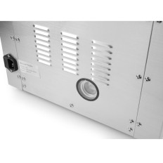 Kammer-vaakumpakendi masin koos õlipumbaga 300mm 950W Profi Line 300 Hendi 201435