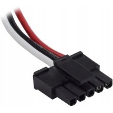 Batería extraíble CITYK CR15 14.8 V 6200 MAH para aspiradora Xiaomi