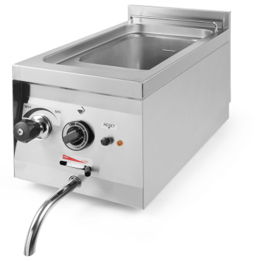 Device for cooking...