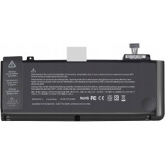 Laptop battery Eafines A1322 to MacBook Pro 13 "(2012-2009)