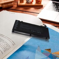 Laptop Akun eafines A1322 MacBook Pro 13 "(2012-2009)