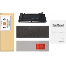 Laptop battery Eafines A1322 to MacBook Pro 13 "(2012-2009)