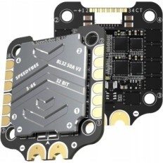 Speedy Bee V3 F7 FPV Drone FC 30x30 Flo Controller per Droni 4 "e 5"