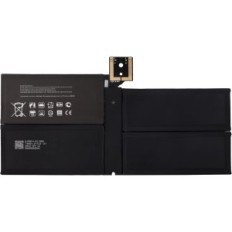 Tablet Batteri VVSILEK G3HTA038H for Microsoft Surface 7.57V 45Wh