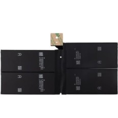 Tabletbatterij Vvsilek G3HTA038H voor Microsoft Surface 7.57v 45Wh