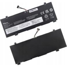 Batteri för en bärbar dator Wikinu L18C4PF3 för Lenovo IdeaPad 15.36 V 45Wh
