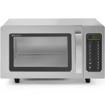 Microwave oven Microwave...