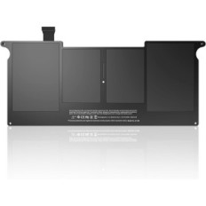 Flyttbar Hasesse A1465 Batteri for MacBook Air 11 '' A1370 A1406 A1465 A1495