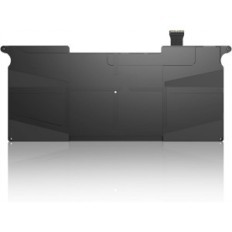 Abnehmbarer Haspe A1465 Batterie für MacBook Air 11 '' A1370 A1406 A1465 A1495