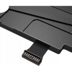 Avtagbar Hasesess A1465 Batteri för MacBook Air 11 '' A1370 A1406 A1465 A1495