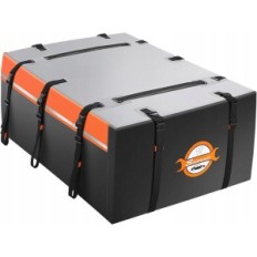 Tetőtáska Sailnovo SL- 78252 580 liter, vízálló