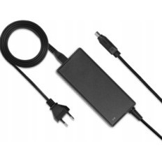 Leicke ULL 42V 2A NT03423 Electric Bike laadija