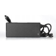 Leicke Ull 42V 2a NT03423 Električni biciklistički punjač