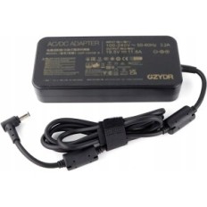 Adapter til bærbar adp-230gb B 19.5V 11.8A 230W ADP-230GB B 6.0X3.7mm