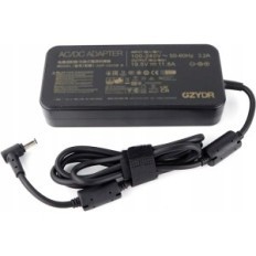 Adapter sülearvuti ADP-230GB B 19,5V 11.8a 230W ADP-230GB B 6.0X3.7mm