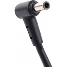 Προσαρμογέας για φορητό υπολογιστή ADP-230GB B 19.5V 11.8A 230W ADP-230GB B 6.0X3.7mm