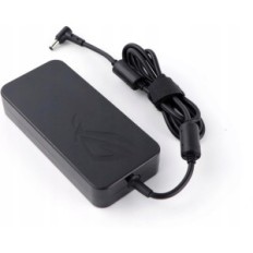 Adapter til bærbar adp-230gb B 19.5V 11.8A 230W ADP-230GB B 6.0X3.7mm