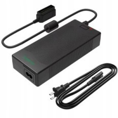 Smatree 1 batterijlader voor DJI MAIVC 2